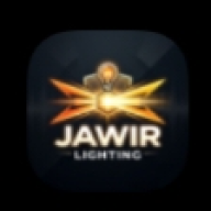 Jawir Lingthing