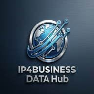 IP4BUSINESS DATAHub