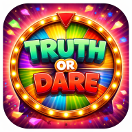 Truth or Dare