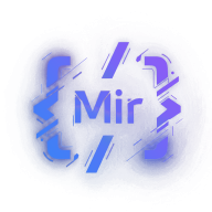 mir.codes