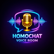 𝐇𝐎𝐌𝐎 𝐂𝐇𝐀𝐓