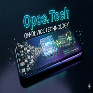 Opce.tech