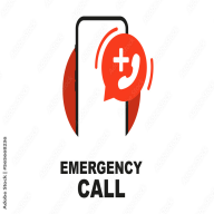 Emergency Alert System