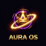 AURA OS