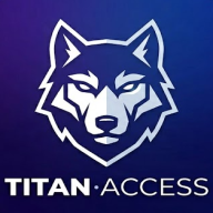 TITAN ACCESS