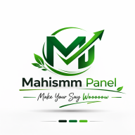 Mahismmpanel