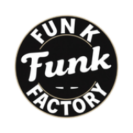 Funk Factory