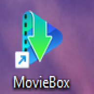 themoviebox