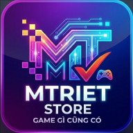 MTRIET MOD STORE