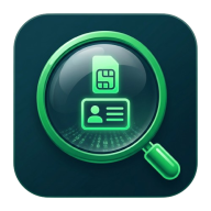 PakSIM Data