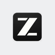 Z AI