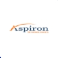Aaspirin ERP