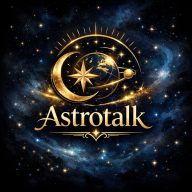 AstroTalk
