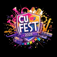 CU FEST 2026