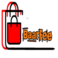 Barfic