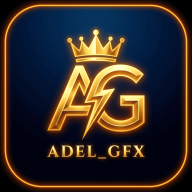 ADEL_GFX | إمبراطورية المعرفة