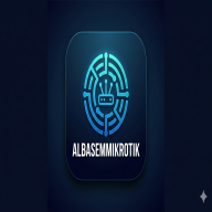 AlbasemMikroTik