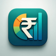 Personal Finance Tracker