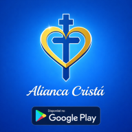 Aliança Cristã - Comunidade