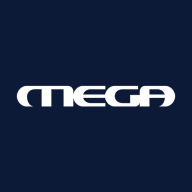 Mega tv