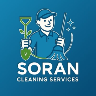 soran Cleaning System