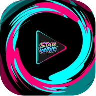 Star Wave Music