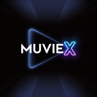 MuvieX