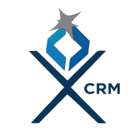 Xperma Portal