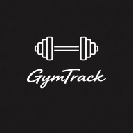 GymTrack