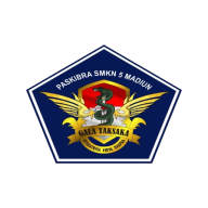 Pagaska Music