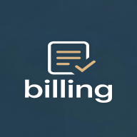 Billing