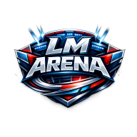 LM ARENA
