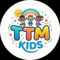 TTM Kids