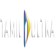 Tamil Tv
