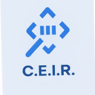 CEIR Myanmar