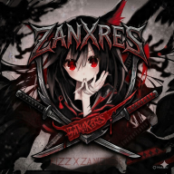 ZANXRES