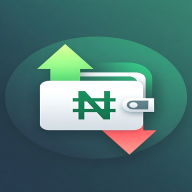 budget app