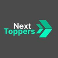 Next topper