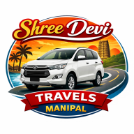 Shree devi travels manipal