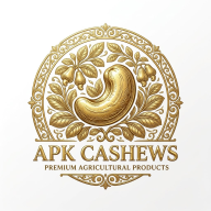 APK Cashews