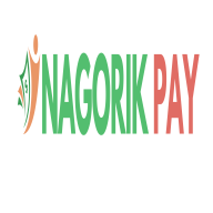 Nagorik pay