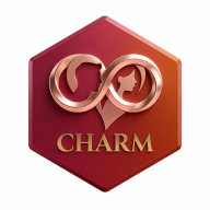 Charmai
