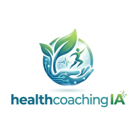 Health Coach IA