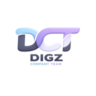 DIGZ MUSIC