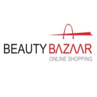 BeautyBazaar