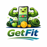 Get $ Fit