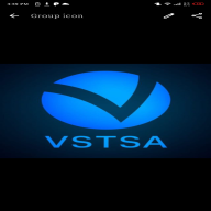 Vstsa