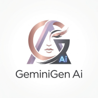 GeminiGen