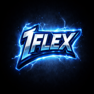 1FLEX
