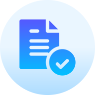 Test Paper Generator